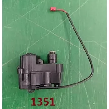 RC náhradní díl WL toys Servo