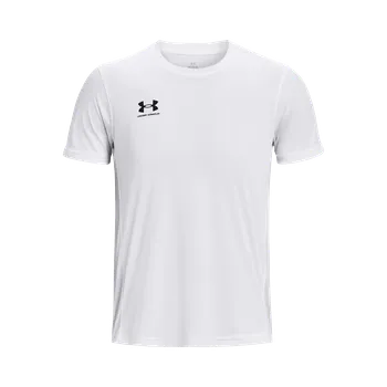 Under Armour Armour Challenger bílá UK M