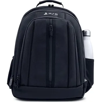 turistický batoh Nacon Transport Bag pro PS5 - Batoh
