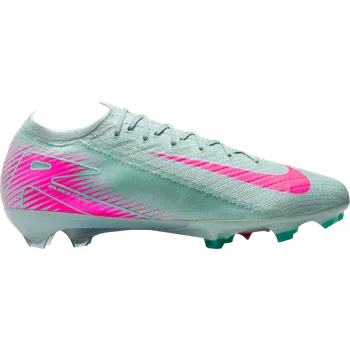 Kopačky Kopačky Nike Zoom Mercurial Vapor 16 Elite FG fq1457-301 Velikost 40,5 EU | 6,5 UK | 7,5 US | 25,5 CM