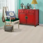 Vinylová podlaha BRASED Ecoline lepený 9550 Borovice islandská 4,83 m² 164347743