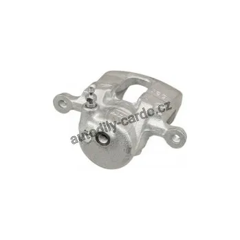 Brzdový třmen Brzdový třmen A.B.S. 728781