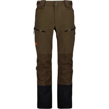 Alaska 1795 Lovecké nepromokavé kalhoty Alaska Predator Pro - vodní sloupec: 20.000 mm Velikost: XL