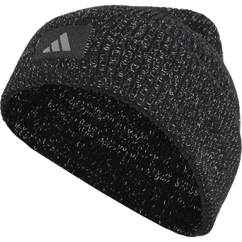 Čepice Čepice adidas Run x Climawarm Beanie jm3079 Velikost OSFM