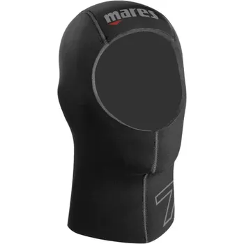 Kukla Mares Neoprénová kukla FIT 7 mm M