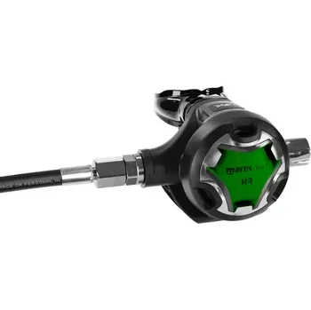 Mares XR II. stupeň HR NITROX