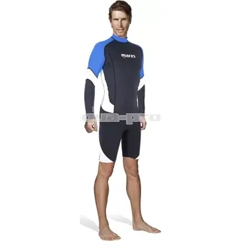 Neoprenové oblečení Mares Šortky RASH GUARD 1 / XS