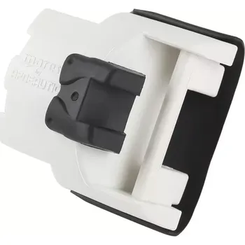 Potápěčské vybavení Mares Apnea Zátěžový SEGMENT 300g (zátěžový obojek)