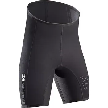 Neoprenový oblek Hiko Neoprenové šortky Neo Shorts 1,5 mm XL