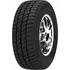 Westlake SW613 205/70 R15 C 106/104 R