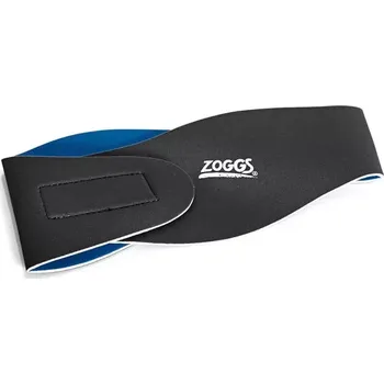 Čelenka Zoggs Plavecká čelenka - Ear Band L / XL