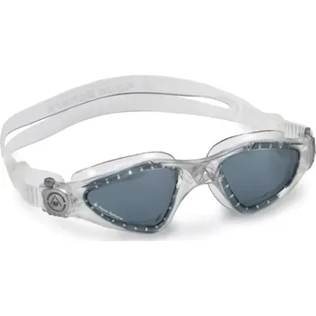 Vodní sport Aquasphere Plavecké brýle - KAYENNE Transparentní / kouřová