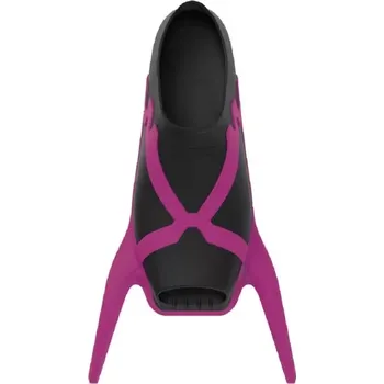 Ploutve Mares Apnea Náhradní barevná botička z řady X-WING 46-47 Růžová PK