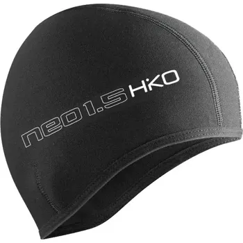 Vodní sport Hiko Neoprénová čepice HIKO NEO 1,5 mm S / M