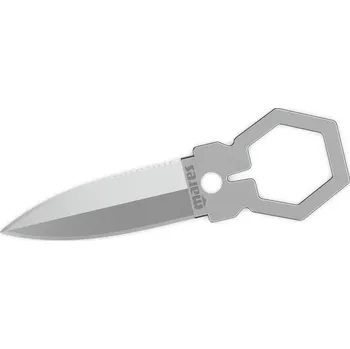 Pracovní nůž Mares Apnea Nůž HERO POLYGON SHORT
