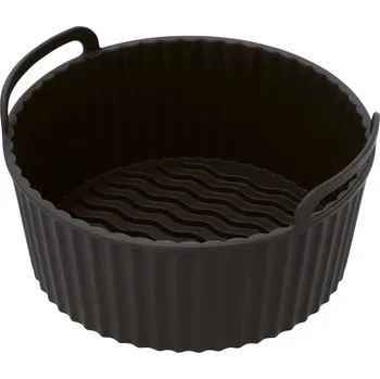 Forma na pečení SILVERCREST® Silikonová forma pro horkovzdušnou fritézu (hranolky)