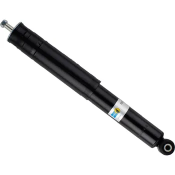 Tlumič pérování BILSTEIN 19-235219