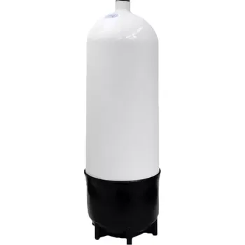 Láhev Faber Láhev ocelová 15l 200 Bar