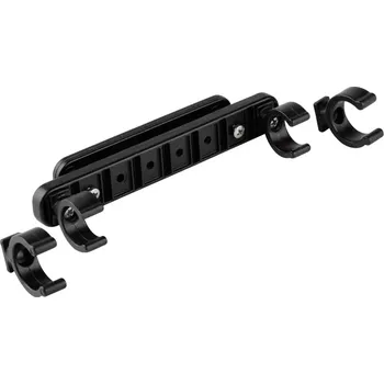 Mares Upevňovací set k žaketu