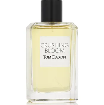 Dámský parfém Tom Daxon Crushing Bloom EDP 100 ml W