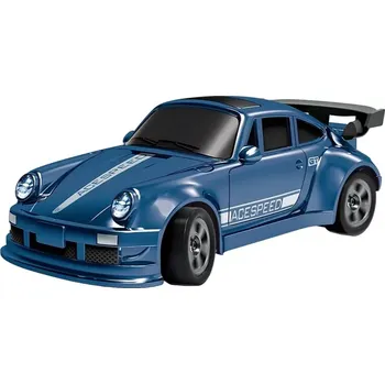RC model auta IQ Models RC auto Drift Ace Speed, modrá