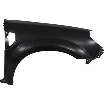 Blatník karosérie Blatník přední pravý FORD RANGER, 04.09-07.12 OE UD2G52110C