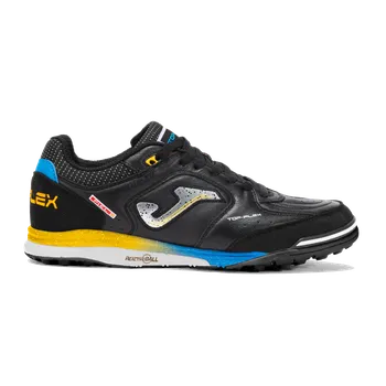 Kopačky Joma Top Flex Rebound 2501 TF černá EUR 41