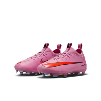 Kopačky Nike Mercurial Vapor 16 Academy MG růžová EUR 35
