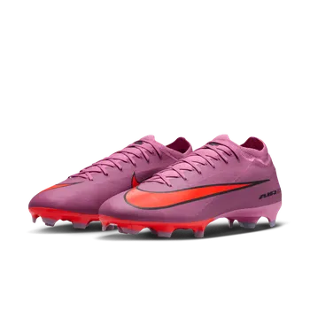 Kopačky Nike Mercurial Vapor 16 Pro FG růžová EUR 40 1/2