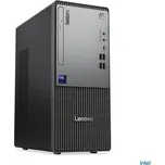 LENOVO PC ThinkCentre Neo 50t G6 Tower - Ultra5 225,16GB,512SSD,noDVD,WiFi,BT,W11P 13BD0030CK