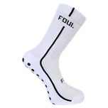 FOUL s.r.o. bílá UK 45/48