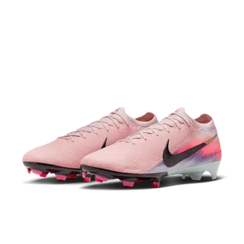 Kopačky Nike United Mercurial Vapor 16 Elite FG růžová EUR 45