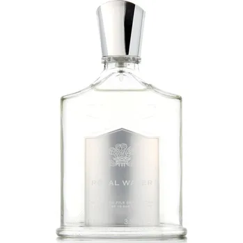 Unisex parfém Creed Royal Water EDP 100 ml UNISEX