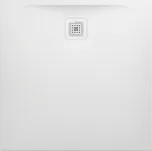 LAUFEN H2109560000001 - Sprchová vanička čtvercová PRO 90x90 cm marbond/bílá