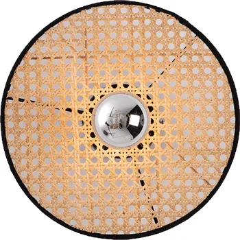 Nástěnné svítidlo Nástěnné svítidlo Zambelis 22175