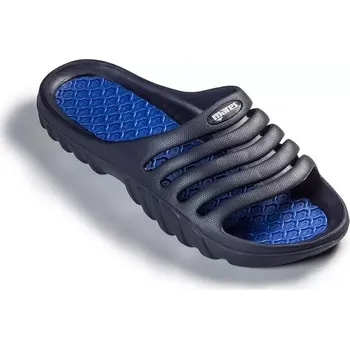 Pánské pantofle Mares Aquazone Unisex pantofle League Pro 40