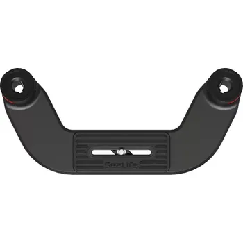 Sealife Dvojitá základna pro světla Flex Connect Ultra Dual Tray