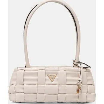 Kabelka Kabelka Guess MARION HWWG80.72080 béžová 01X, vel. ONE SIZE