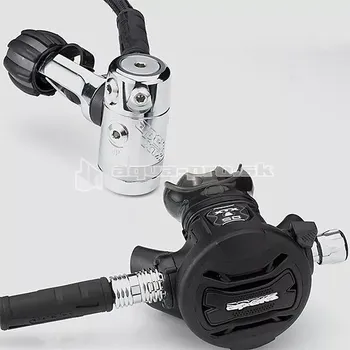 Automatika Apeks XTX50 DIN