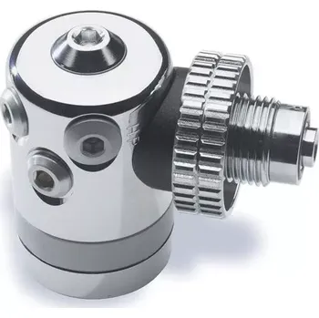 Apeks První stupeň DS4 DIN