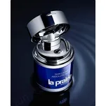 La Prairie Skin Caviar Absolute Filler vyplňující krém 60 ml
