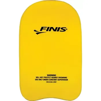 Plovací deska Finis Plavecká deska - FOAM kickboard