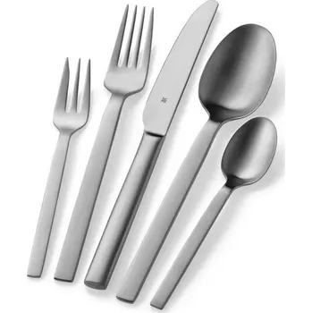 Příbor WMF - Sada nerezových příborů ALTEO 30 ks