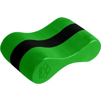 Arena Plavecký piškot - FREEFLOW PULLBOY Zelená