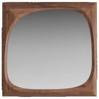 Zrcadlo Zrcadlo Monument 100x100