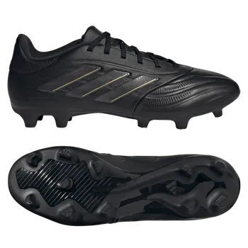 Kopačky Adidas Copa Pure 2 League FG černá EUR 41 1/3