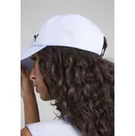 PUMA ESS Metal PUMA Cat Baseball Cap PUMA Cool Weather Blue MODRÁ