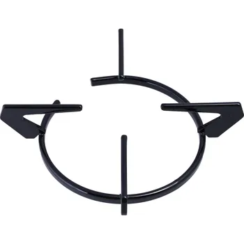 Turistický vařič Rošt pro hořák, malý pro horní vařič Thetford Topline