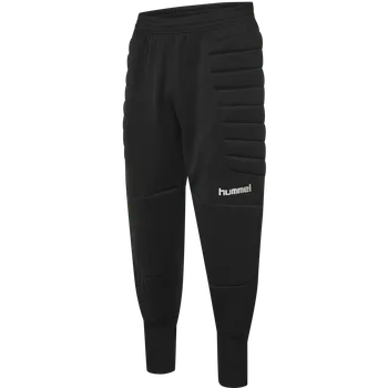 Pánská móda Hummel Classic černá UK XXL