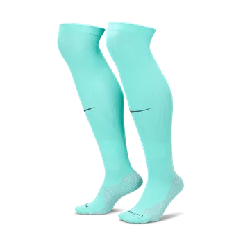 Štulpny Nike Strike tyrkysová EU 31/35